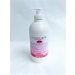 After Wax Verzorgende Creme 500 ml met Calendula en Blueberry (Blauwe Bes)