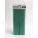Harscassette Tea Tree grote roller