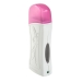 Harsapparaat Queen Fuchsia 