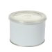 Classic Yellow vloeibare hars 400 ml