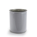 Leeg blik 800 ml