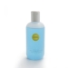 Nabehandelingsolie 250 ml
