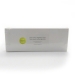 Ontharingsstrips Non Woven lichaam Economy