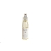 After Wax Olie 150 ml met Aloe Vera