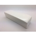 Q-Epil Waxing Strips voor lichaam 80 gr / m2