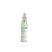 Pre Wax Lotion met Aloe Vera 150 ml