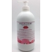 Pre-Wax Gel met Aloë Vera en Calendula 500 ml