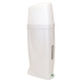 Harsverwarmer Royal Mono Wit