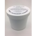 Simply Sugaring Suikerhars in plastic pot 420 ml
