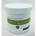 Simply Sugaring Paste Soft