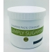Simply Sugaring Paste Standard