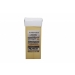 Sugarwax Roll on 100 ml grote roller