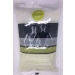Harskorrels Flexiwax Crystal Ongeparfumeerd 800 gram White Quartz