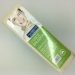 Katoenen ontharingsstrips - ongebleekt - voor het lichaam