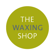 Wax Apparaat