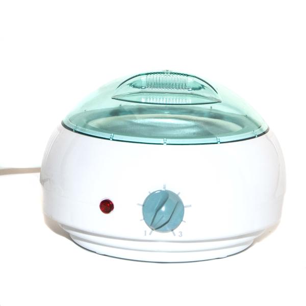 Elektrische waxverwarmer kopen voor thuis