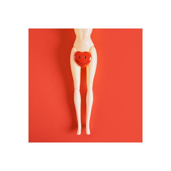 Épilation Brésilienne : à faire soi-même ?