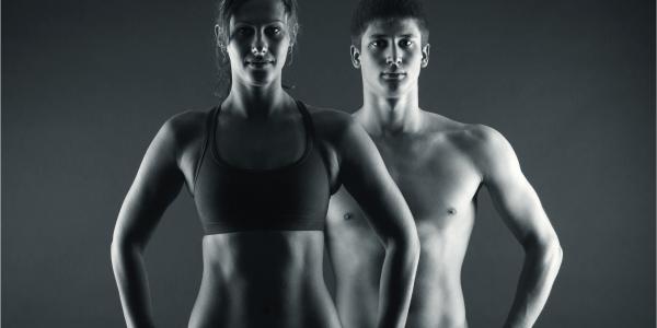 Body Wax Full : Thuis je hele lichaam waxen