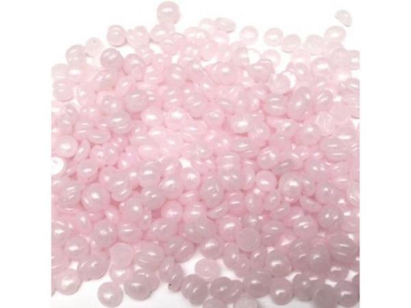 Pearl Wax
