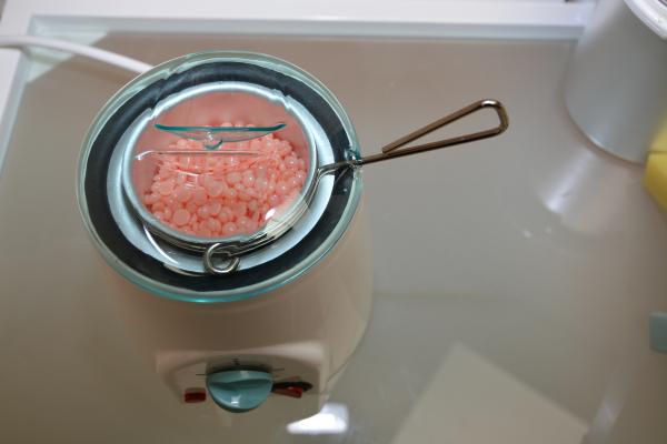 Wax Warmer kopen