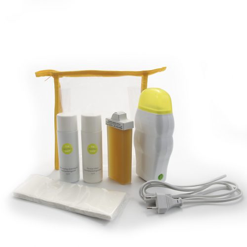 Mono Cadeauset ad Eur 39,95