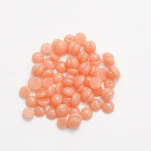 flexiwax crystal orange voor gezichtshaar verwijderen en donshaartjes verwijderen
