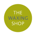 Wax Set