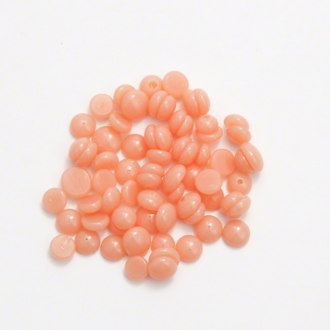 cire pelable sans bande