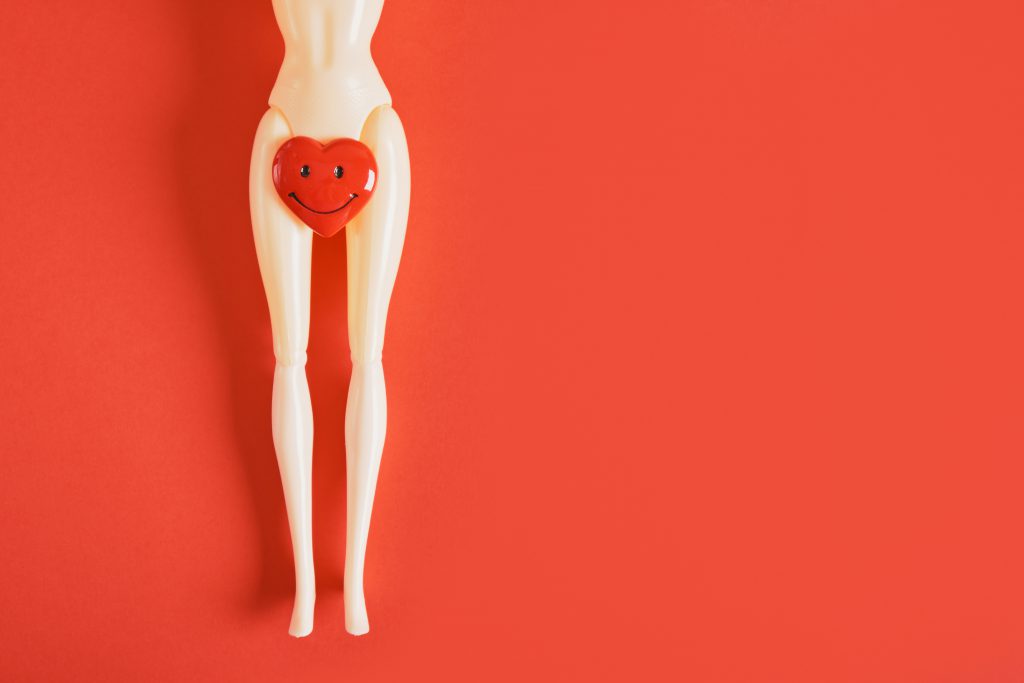 brazilian wax amsterdam
