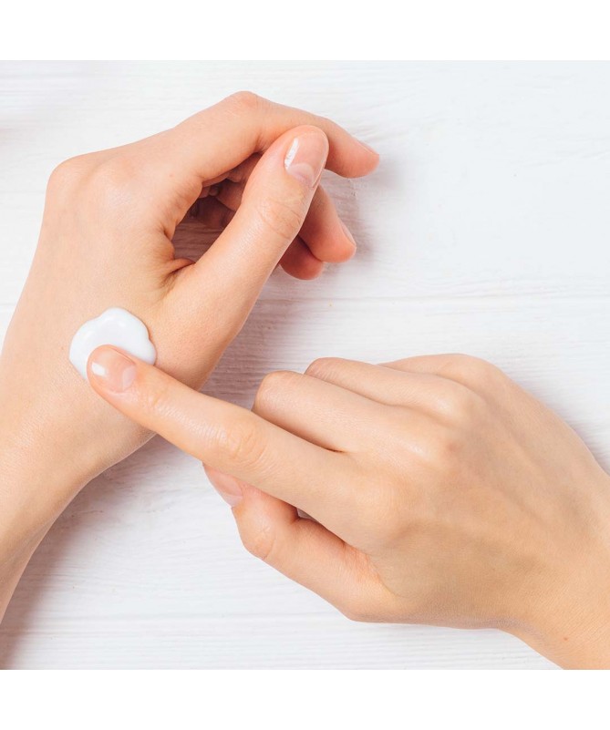 Handcreme